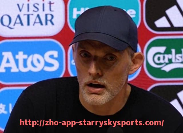 星空体育app-NBA球队排名榜更新与季后赛晋级形势对比